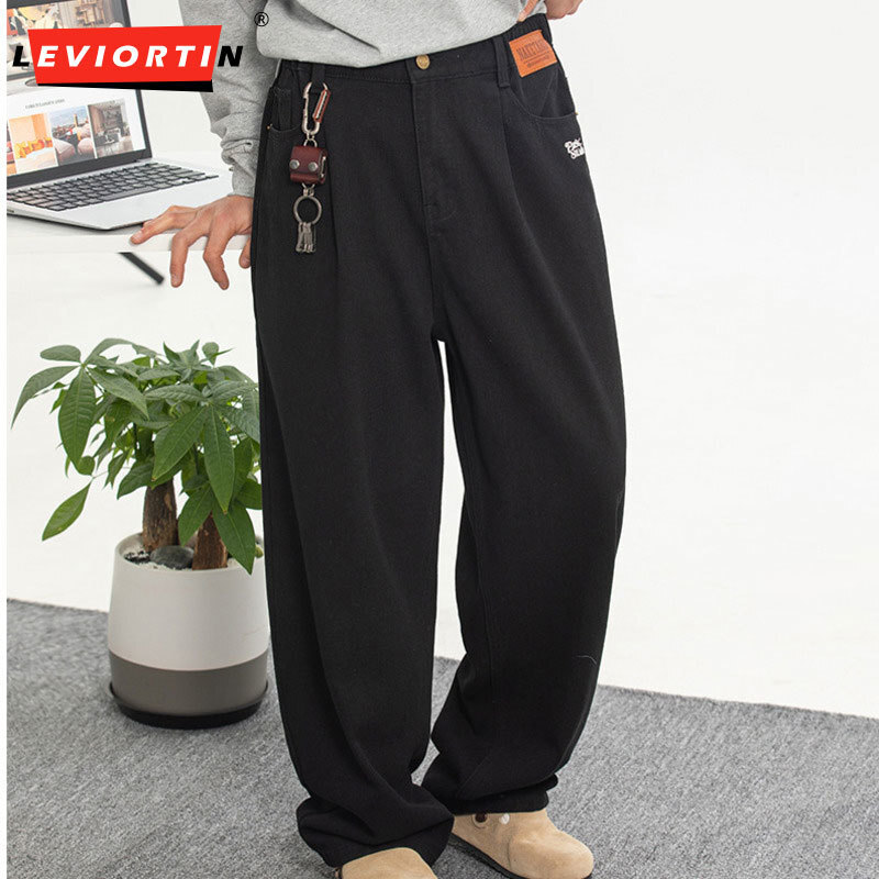 Street Fashion Men 2025 - ذكر 2025 طبعة الربيع الأمريكية رسالة
