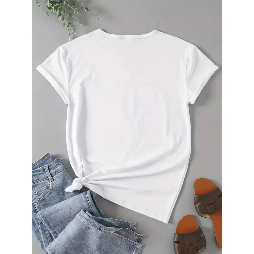 تي شيرت رجالي جديد بتصميم مضحك - مراجعة Street Fashion For Short Guys وسعره