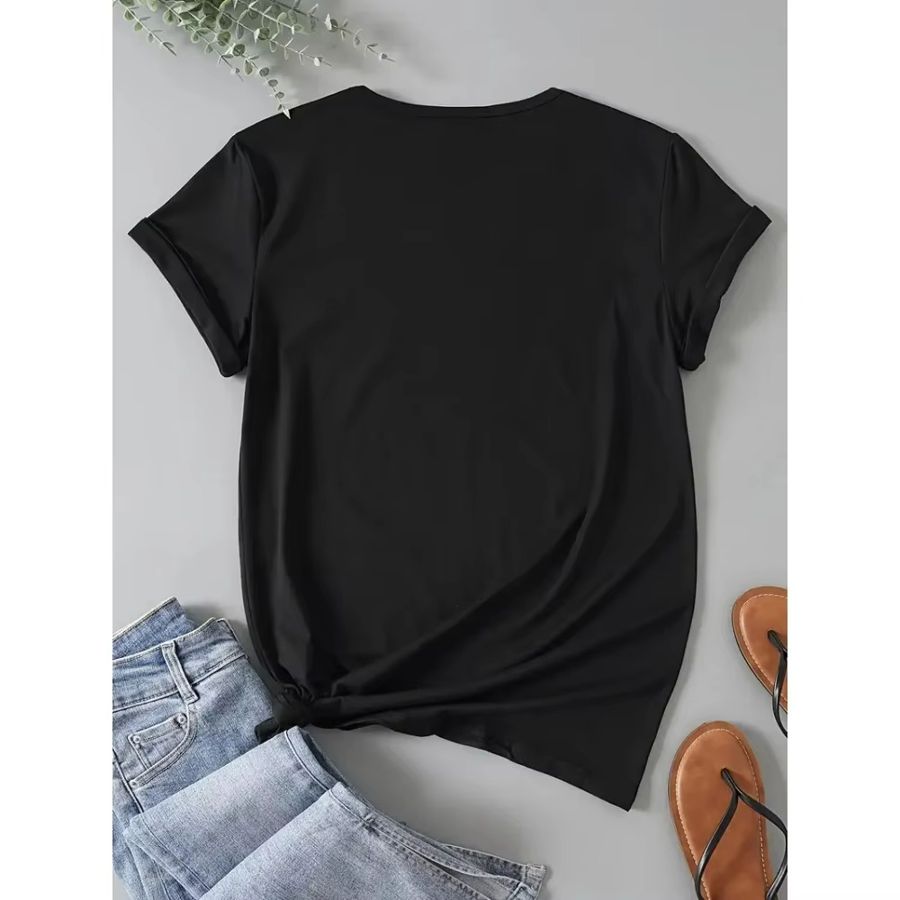 تي شيرت رجالي جديد بتصميم مضحك - مراجعة Street Fashion For Short Guys وسعره
