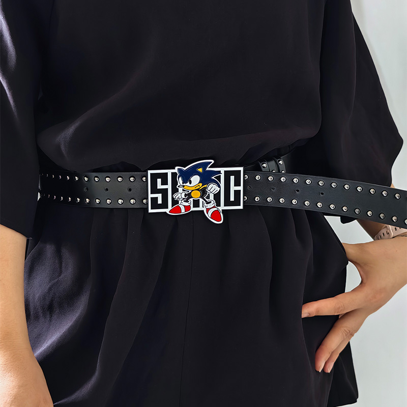 مبالغ فيها INS Harajuku Y2K أل - مراجعة Fashion Street Night وسعره