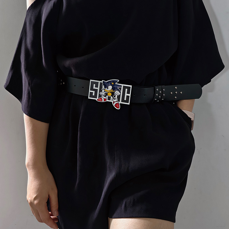 مبالغ فيها INS Harajuku Y2K أل - مراجعة Fashion Street Night وسعره